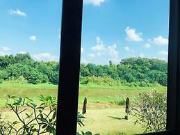 Zensala Riverpark Resort
