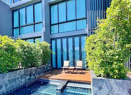 Zensala Riverpark Resort