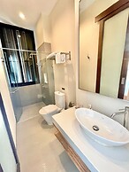 Zensala Riverpark Resort
