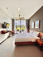 Zensala Riverpark Resort