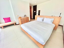 Zensala Riverpark Resort