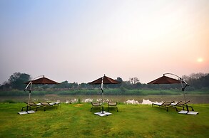 Zensala Riverpark Resort