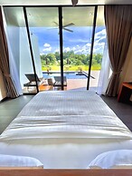 Zensala Riverpark Resort