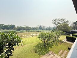 Zensala Riverpark Resort