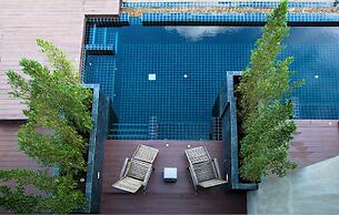 Zensala Riverpark Resort