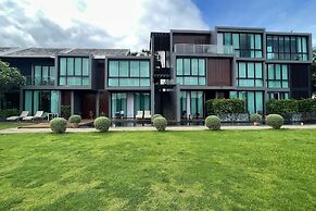 Zensala Riverpark Resort
