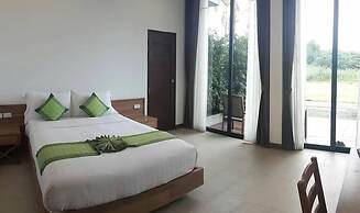 Zensala Riverpark Resort
