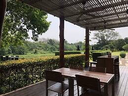 Zensala Riverpark Resort