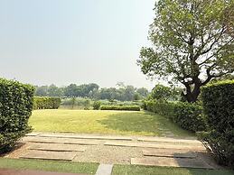 Zensala Riverpark Resort