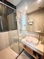 Zensala Riverpark Resort