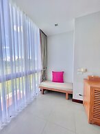 Zensala Riverpark Resort