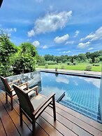 Zensala Riverpark Resort