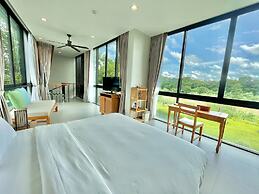 Zensala Riverpark Resort