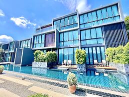 Zensala Riverpark Resort