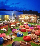 The Tides Hotel Boracay