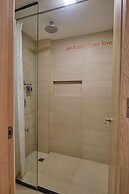 The Tides Hotel Boracay