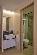 The Tides Hotel Boracay