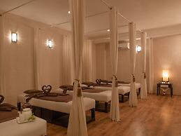 The Tides Hotel Boracay