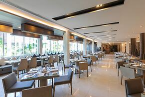 Classic Kameo Hotel & Serviced Apartments, Ayutthaya