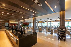 Classic Kameo Hotel & Serviced Apartments, Ayutthaya