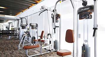 Classic Kameo Hotel & Serviced Apartments, Ayutthaya