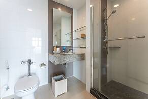 Classic Kameo Hotel & Serviced Apartments, Ayutthaya