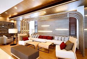 Classic Kameo Hotel & Serviced Apartments, Ayutthaya