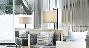 Classic Kameo Hotel & Serviced Apartments, Ayutthaya