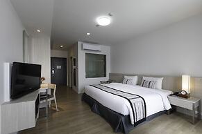 Classic Kameo Hotel & Serviced Apartments, Ayutthaya