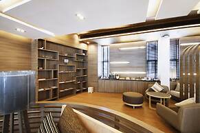 Classic Kameo Hotel & Serviced Apartments, Ayutthaya