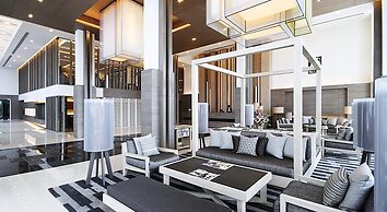 Classic Kameo Hotel & Serviced Apartments, Ayutthaya