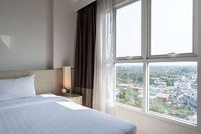 Classic Kameo Hotel & Serviced Apartments, Ayutthaya