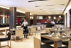 Classic Kameo Hotel & Serviced Apartments, Ayutthaya