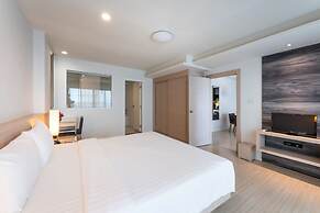Classic Kameo Hotel & Serviced Apartments, Ayutthaya