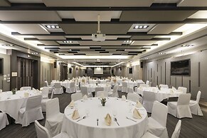 Classic Kameo Hotel & Serviced Apartments, Ayutthaya