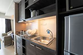 Classic Kameo Hotel & Serviced Apartments, Ayutthaya