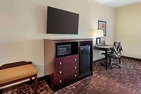 Best Western Plus Goliad Inn & Suites