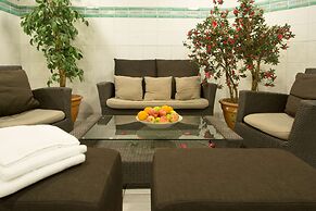 Scandic Sundsvall City