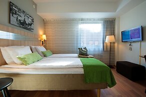 Scandic Sundsvall City