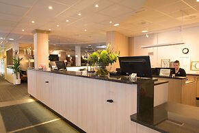 Scandic Sundsvall City