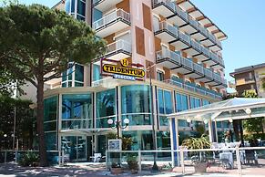 Hotel Tridentum