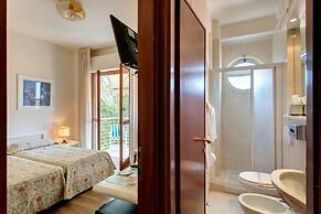 Hotel Bacco