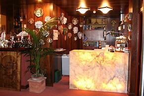Hotel Bacco