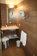 Hotel Bacco