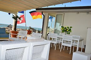 Hotel Bacco