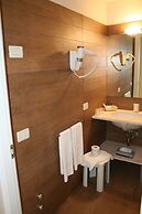 Hotel Bacco