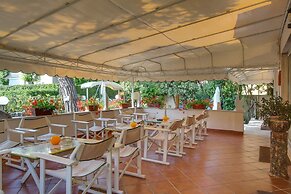Hotel Bacco