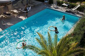 Hotel Bacco