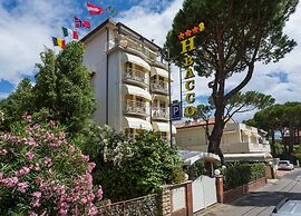 Hotel Bacco