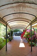Hotel Bacco